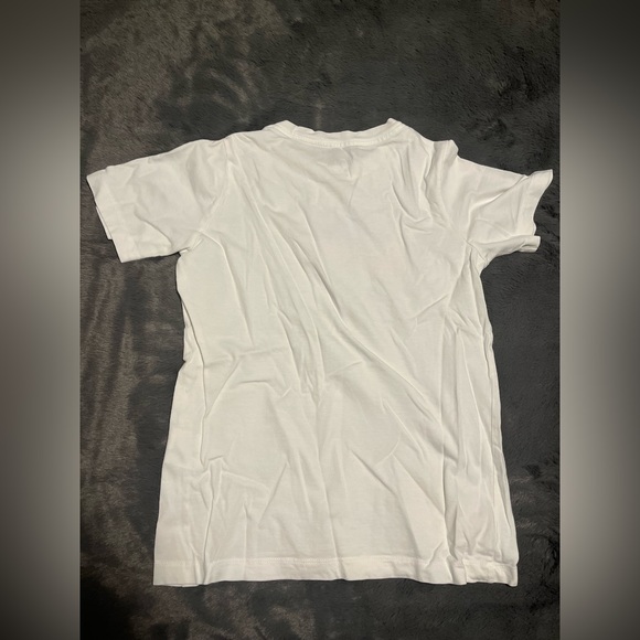 Nike T-Shirt - Picture 3 of 3